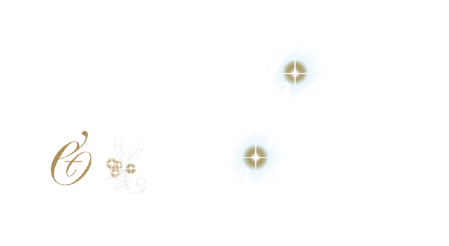 Moonlight & Mistletoe