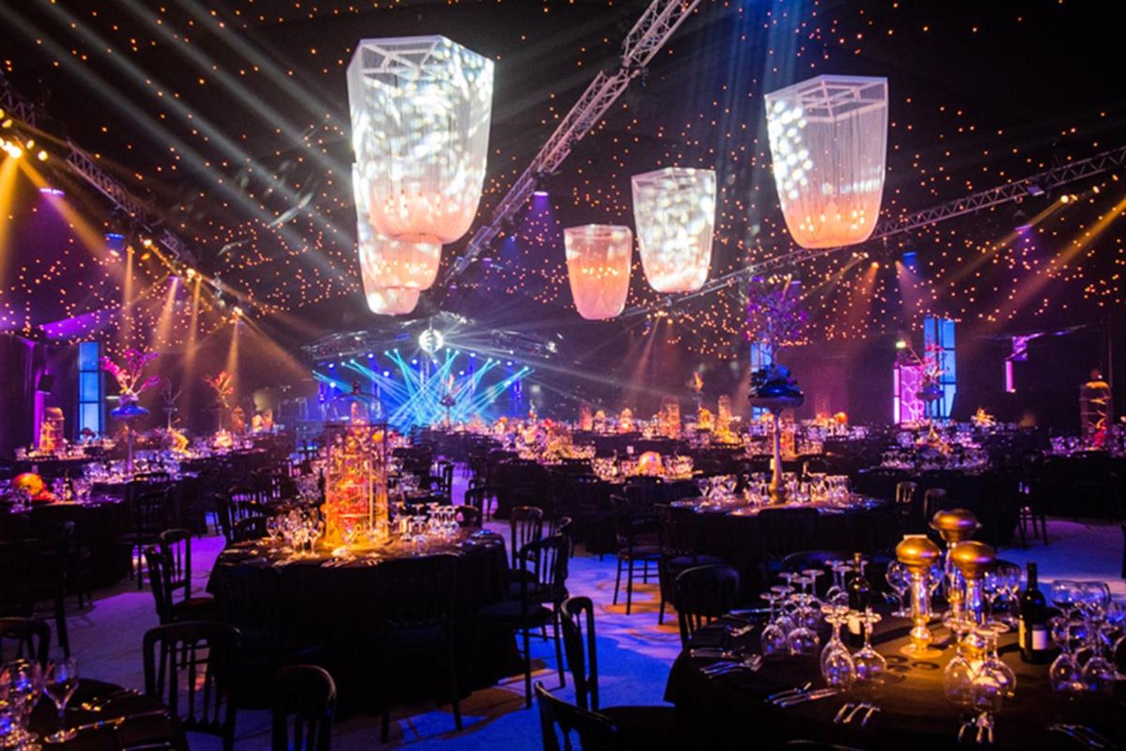 Advantages of All Inclusive Christmas Parties Christmas Party