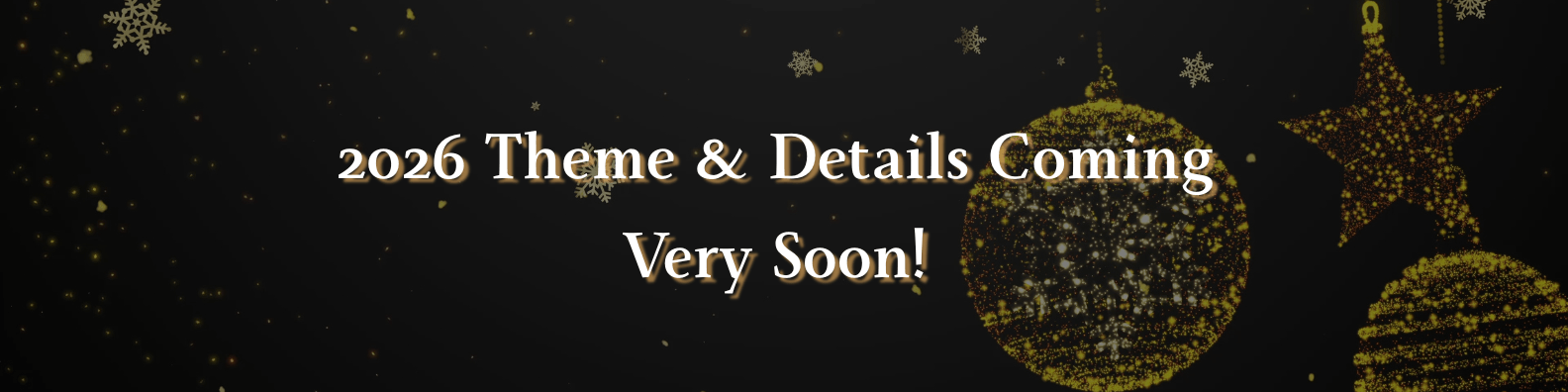 birmingham title img